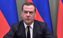 Rusya’dan kolej saldırısına misilleme: Kiev’i sert vurduk!