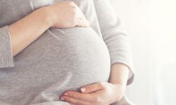 Doğurganlıkta yaş alarmı: 35’ten sonra azalma başladı