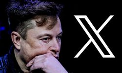 Fransa’dan Musk ve X’e adli soruşturma