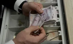 Emeklilerin dikkatine: 40 gün sonra zam oranları kesinleşecek!