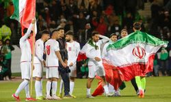 İran 2026 Dünya Kupası kararını açıkladı