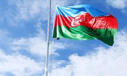 Azerbaycan, Avrupa Birliği'ne nota verdi!