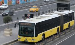 İstanbul’da Kurban Bayramı’nda toplu ulaşım ücretsiz mi?