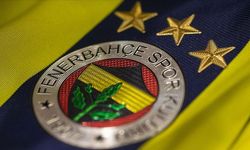 Tek tek, isim isim! Fenerbahçe’nin teknik direktör adayları belli oldu