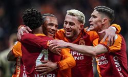 Galatasaray bugün nasıl şampiyon olur? İşte tüm ihtimaller...