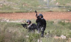 İsrailli subaylardan Hizbullah itirafı! 'Yetersiziz'