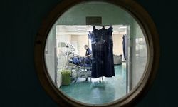 Gazze’de tıbbi cihazların yüzde 76’sı kullanılamaz hale geldi