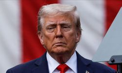 İran’dan Trump’a: Başarısızlık geri adımla örtülmeye çalışılıyor