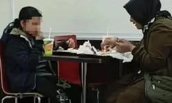Ticaret Bakanlığı harekete geçti: Fast-food skandalına ceza!