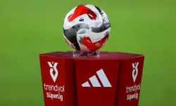 Şampiyon belli olabilir! Süper Lig'de düğüm çözülecek mi?