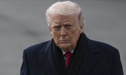 Avrupa-ABD uçurumu büyüyor: Trump 2 ülkeyi daha hedef aldı!
