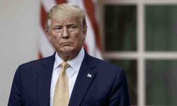 Trump, Çin’e gidiyor! Ziyaret tarihi duyuruldu
