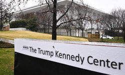 ABD'de Trump'ın ismi siliniyor