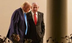Netanyahu: Her türlü senaryoya hazırız