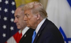 İsrail basını yazdı: Netanyahu, Trump üzerinde etkisini kaybetti