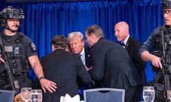 ABD halkı Trump'a yönelik suikast iddialarını inandırıcı bulmuyor!