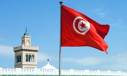 Tunus'tan BM'ye Filistin çağrısı!