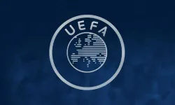 UEFA’dan milli takım organizasyonlarında yeni dönem