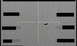 Pentagon, UFO belgelerini yayınladı