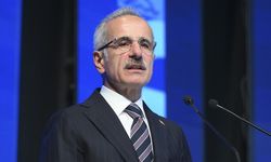 Uraloğlu: "Hürmüz ve Basra'da bekleyen Türk gemileri güvenli şekilde ayrıldı"