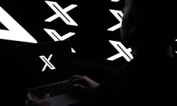 X’ten doğrulanmamış hesaplara yeni kısıtlama