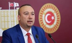 Özkan Yalım, CHP'den ihraç edildi