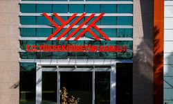 YÖK'ten Bilgi Üniversitesi açıklaması