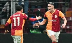Premier Lig devleri Galatasaray’ın yıldızının peşinde!