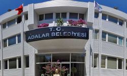 Adalar Belediyesi'ne operasyon: Belediye Başkanı Ercan Akpolat gözaltına alındı