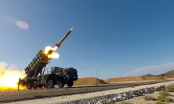 NATO, Konya’ya hava savunma sistemi konuşlandıracak