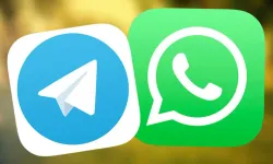 Telegram’dan WhatsApp’taki yeniliklere esprili gönderme: “2014’te bizde vardı”