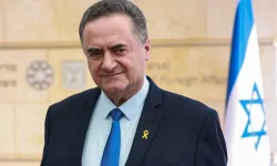 İsrail'den anlaşmaya rağmen Lübnan kararı: Çekilmeyeceğiz!
