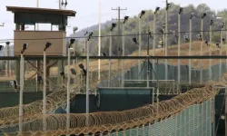 Yeni “Guantanamo” mu? "AB sınır dışında hukuksuz bölgeler kuruyor’”