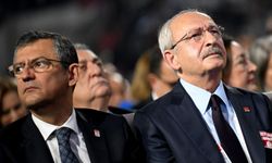 Kılıçdaroğlu'ndan karşı hamle: TBMM'ye başvuracak!