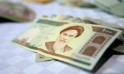 İran'da ulusal para birimi mutabakatın ardından değer kazandı