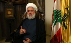 Hizbullah: İsrail ve ABD'nin projesini boşa çıkardık