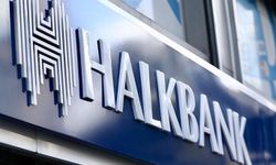 ABD'deki Halkbank davası düştü!