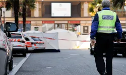 İsviçre’de kritik zirve öncesi yüksek güvenlik alarmı