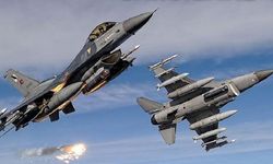 NATO Rusya sınırında dev tatbikat başlattı
