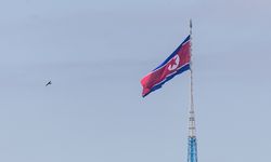 Kuzey Kore'den Japonya-ABD ortak tatbikatına kınama