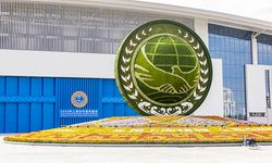 SİÖ 25. yılını kutluyor: Küresel iş birliğine güçlü vurgu