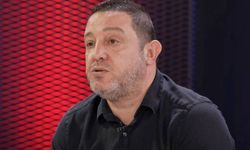 Nihat Kahveci’den Montella’ya sert eleştiri: “Yarın yollarım”