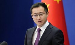 Çin’den Japonya’nın NATO ile iş birliğine sert tepki
