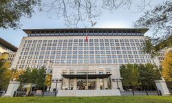 Çin ve Yeni Zelanda'dan işbirliğini derinleştirme anlaşması