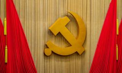 Xi’den asırlık ÇKP üyesine mektup: Devrimci gelenekler yaşatılmalı