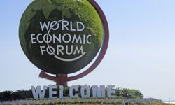 Li Qiang, 17. Yaz Davos Forumu'na katılacak