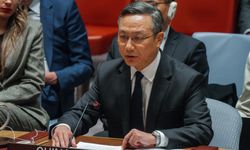 Çin: BM barış gücü personelinin güvenliği ihlal edilemez