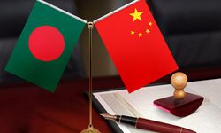 CMG, Bangladeş medyasıyla işbirliği anlaşmalarına imza attı