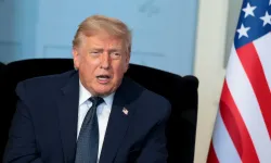 Trump ateşkesi şarta bağladı: Beğenmezsem bomba atarız