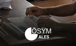 2026 ALES son başvuru tarihi ne zaman? Ertelenen ALES/2 için son başvuru tarihi belli oldu!